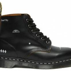 Dr. Martens Dr.Martens Goodhood X 101 Marten Boots 27588001
