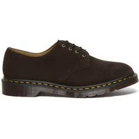 Dr. Martens Smiths