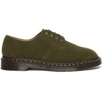 Dr. Martens Smiths