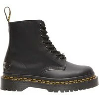 Dr. Martens 1461 Bex, Black