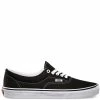 Vans Era In Black