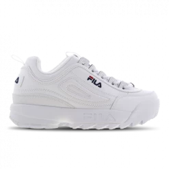 Fila Disruptor II - Women Shoes