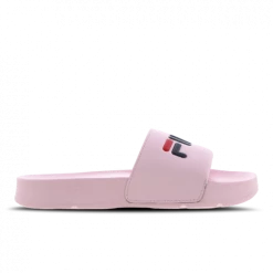 Fila Drifter - Women Flip-Flops And Sandals