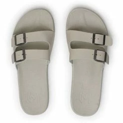 Malvados Women's Slaya Ozzy In Slate