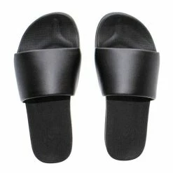 Malvados Women's Slaya Slide In Sobrero