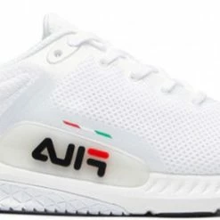 Fila Fpf Marathon Running Shoes/Sneakers A12M032212FWT