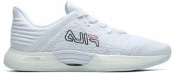 Fila Athletics Marathon Running Shoes/Sneakers A12M122104FWT