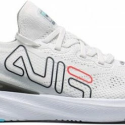 Fila Athletics Marathon Running Shoes/Sneakers A12M122202FWT