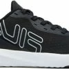 Fila Athletics Vola Run Marathon Running Shoes/Sneakers A12M122204FPT