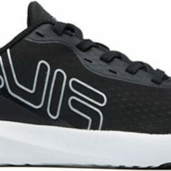 Fila Athletics Vola Run Marathon Running Shoes/Sneakers A12M122204FPT
