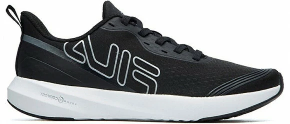 Fila Athletics Vola Run Marathon Running Shoes/Sneakers A12M122204FPT