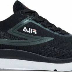 Fila Athletics Marathon Running Shoes/Sneakers A12W022107FRA
