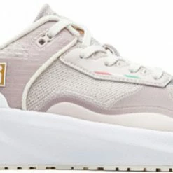 Fila Athletics Marathon Running Shoes/Sneakers A12W022202FHV