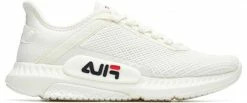 Fila Fht Marathon Running Shoes/Sneakers A12W022208FSW