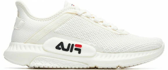 Fila Fht Marathon Running Shoes/Sneakers A12W022208FSW