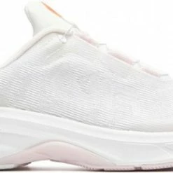 Fila Athletics Marathon Running Shoes/Sneakers A12W032215FBB