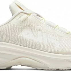 Fila Athletics Marathon Running Shoes/Sneakers A12W032215FWL