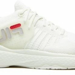 Fila Athletics Marathon Running Shoes/Sneakers A12W112103FSW