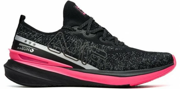 Fila Athletics Vola 200 Marathon Running Shoes/Sneakers A12W112202FBS