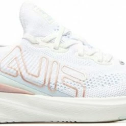 Fila Athletics Vola 200 Marathon Running Shoes/Sneakers A12W112202FBW