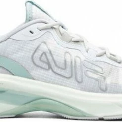 Fila Athletics Marathon Running Shoes/Sneakers A12W112203FBB