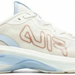 Fila Athletics Marathon Running Shoes/Sneakers A12W112203FGA