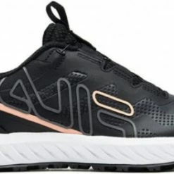 Fila Athletics Marathon Running Shoes/Sneakers A12W112204FBK