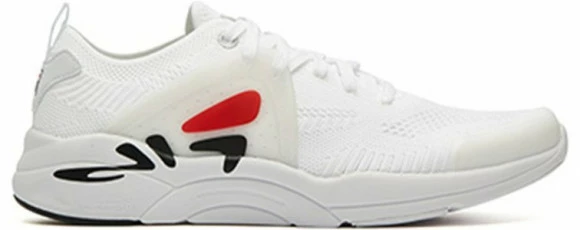 Fila Athletics Marathon Running Shoes/Sneakers A12W132104FWT