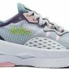 Fila Heritage-FHT Marathon Running Shoes/Sneakers A12W132211FVB