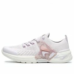 FILA (WMNS) Athletics Mind 5 Training Shoes A12W222107FLW