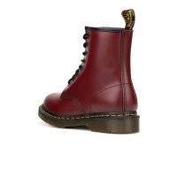 Dr. Martens 1460 Cherry Red