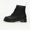 Dr. Martens Vegan 1460 Bex Mono Black Felix Rub Off