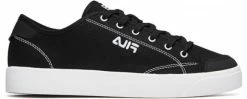 Fila Sneakers/Shoes F12M024401FBK