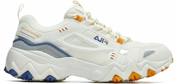 Fila Fellow Marathon Running Shoes/Sneakers F12M031111FSW