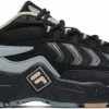 Fila Marathon Running Shoes/Sneakers F12M031127FBG