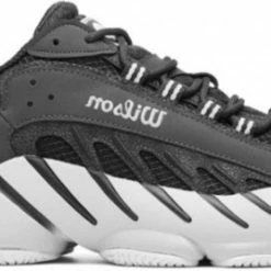 Fila Wilson X Ade Marathon Running Shoes/Sneakers F12M031133FRP