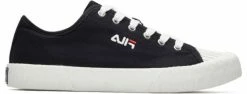 Fila Fmc Canvas Shoes/Sneakers F12M034415FBK
