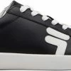 Fila Stride Sneakers/Shoes F12M114313FBW