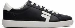 Fila Stride Sneakers/Shoes F12M114313FBW