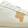 Fila Stride Sneakers/Shoes F12M114313FPB