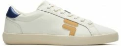 Fila Stride Sneakers/Shoes F12M114313FPB
