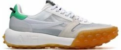 Fila Gara Chunky Sneakers/Shoes F12M124140FCP