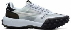 Fila Gara Chunky Sneakers/Shoes F12M124140FCW