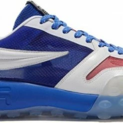 Fila Gara Chunky Sneakers/Shoes F12M124140FDW