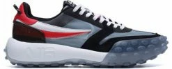 Fila Gara Chunky Sneakers/Shoes F12M124140FGB