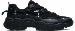 Fila Chunky Sneakers/Shoes F12M124144FBK