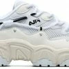 Fila Chunky Sneakers/Shoes F12M124144FFJ