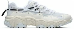 Fila Chunky Sneakers/Shoes F12M124144FFJ