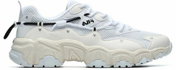 Fila Chunky Sneakers/Shoes F12M124144FFJ