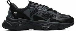 Fila Fashion Chunky Sneakers/Shoes F12M124156FBD
